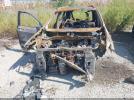 Jeep Cherokee Limited 4x4 Image 15