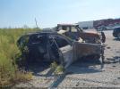 Jeep Cherokee Limited 4x4 Image 14