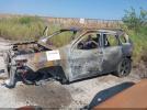 Jeep Cherokee Limited 4x4 Image 6