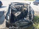 Jeep Cherokee Limited 4x4 Image 2