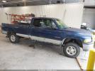 Dodge Ram 2500 St Image 1