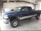 Dodge Ram 2500 St Image 3
