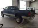 Dodge Ram 2500 St Image 6