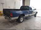 Dodge Ram 2500 St Image 5