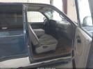 Dodge Ram 2500 St Image 10