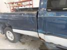 Dodge Ram 2500 St Image 11