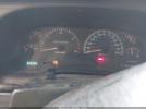 Dodge Ram 2500 St Image 2
