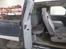 Dodge Ram 2500 St Image 12