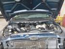 Dodge Ram 2500 St Image 7