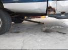 Dodge Ram 2500 St Image 8