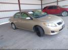 Toyota Corolla Le Image 1