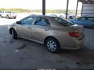 Toyota Corolla Le Image 3
