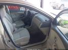 Toyota Corolla Le Image 8