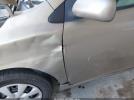Toyota Corolla Le Image 11