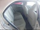 Toyota Corolla Le Image 9