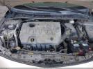 Toyota Corolla Le Image 7