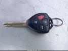 Toyota Corolla Le Image 10