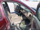 Buick Park Avenue Image 5