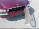 Buick Park Avenue Image 2