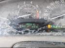 Buick Park Avenue Image 9