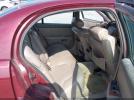 Buick Park Avenue Image 7
