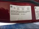 Buick Park Avenue Image 12
