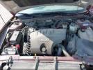 Buick Park Avenue Image 10