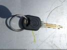 Buick Park Avenue Image 11