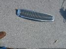 Buick Park Avenue Image 3