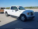Ford F-150 Image 1