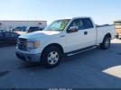 Ford F-150 Image 9