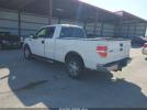 Ford F-150 Image 7