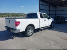 Ford F-150 Image 16