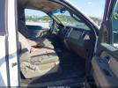 Ford F-150 Image 10