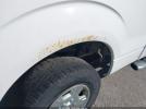 Ford F-150 Image 6
