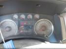 Ford F-150 Image 13