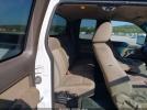 Ford F-150 Image 8