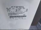 Ford F-150 Image 5