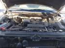 Ford F-150 Image 12