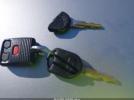 Ford F-150 Image 15