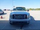 Ford F-150 Image 11