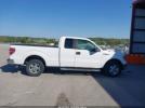 Ford F-150 Image 2