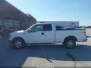 Ford F-150 Image 14