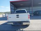 Ford F-150 Image 3