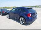 Ford Edge Sport Image 4