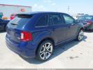 Ford Edge Sport Image 5