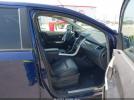 Ford Edge Sport Image 3