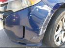 Ford Edge Sport Image 9