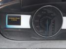Ford Edge Sport Image 10