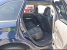 Ford Edge Sport Image 11